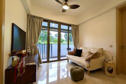 The Tre Ver (D13), Condominium #527751921